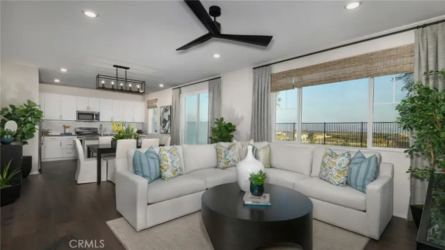 2433 Gunner Ridge Way, Rialto, CA 92377 - #3