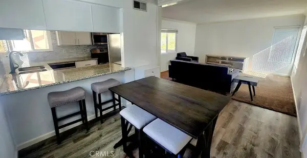 25588 Via Cresta, Laguna Niguel, CA 92677