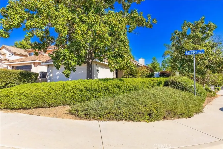 39906 Tanager, Murrieta, CA 92562 - #3