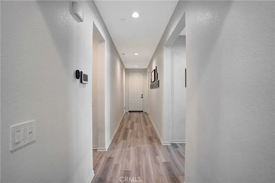 28427 Patches Dr, Menifee, CA 92585 - #3