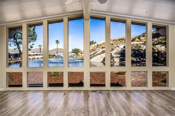 5001 W Florida #463, Hemet, CA 92545