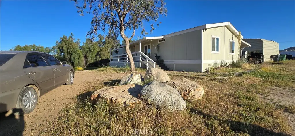 25805 Glenburn, Menifee, CA 92584 - #1
