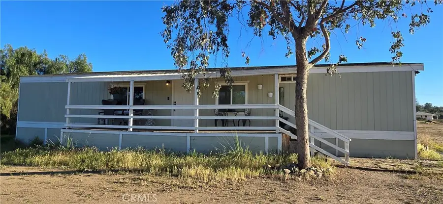 25805 Glenburn, Menifee, CA 92584 - #3
