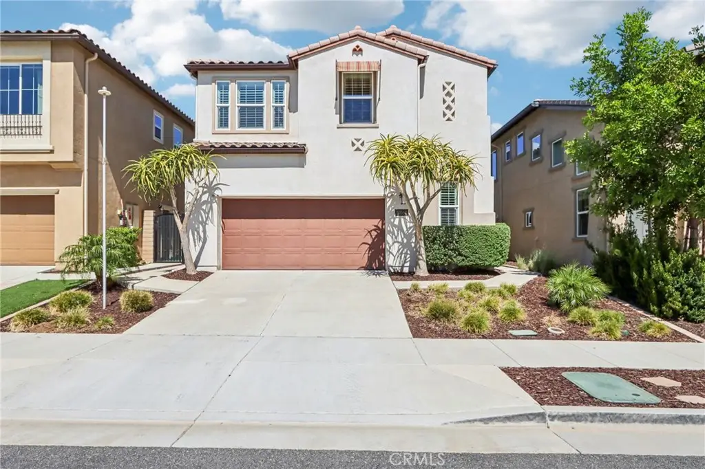 30560 Ticonderoga Court, Murrieta, CA 92563 - #1