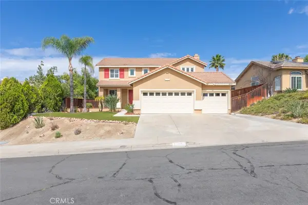 39909 Candy Apple, Murrieta, CA 92562