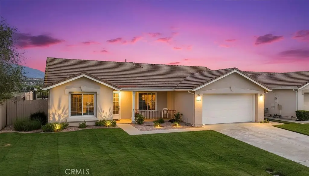 33281 Via Chapparo, Temecula, CA 92592 - #1