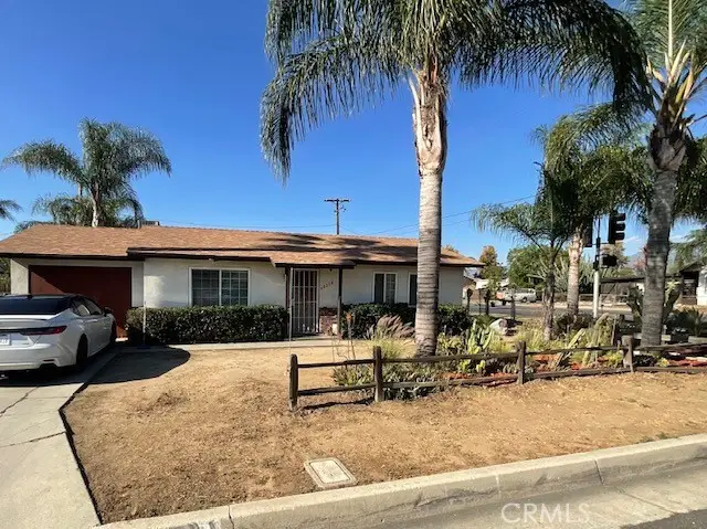 40238 Stetson Avenue, Hemet, CA 92543 - #2