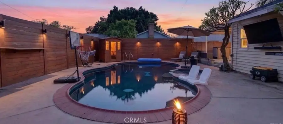 6153 Briercrest Avenue, Lakewood, CA 90713 - #3