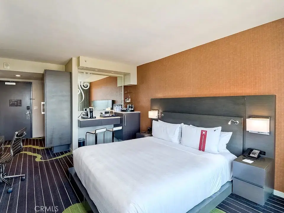 207 5th Avenue, San Diego, CA 92101 - #1