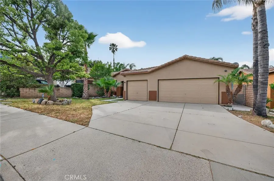 32965 Kevin, Lake Elsinore, CA 92530 - #3