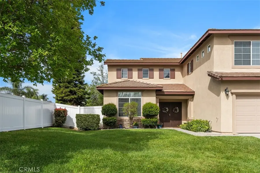 42891 Camino Alagon, Temecula, CA 92592 - #3