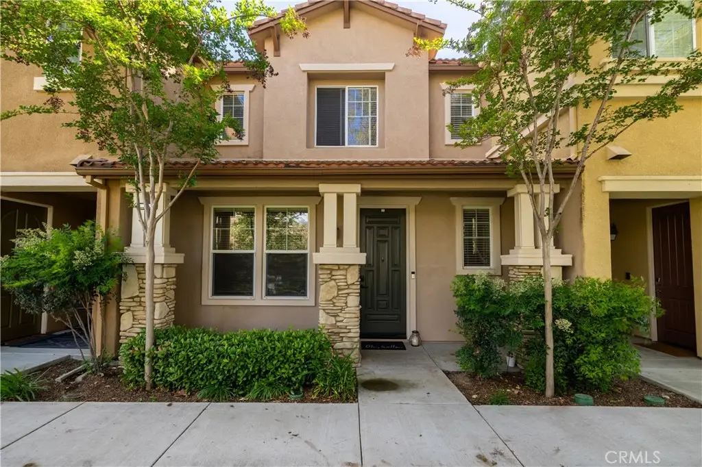 30505 Canyon Hills Road #203, Lake Elsinore, CA 92532 - #1