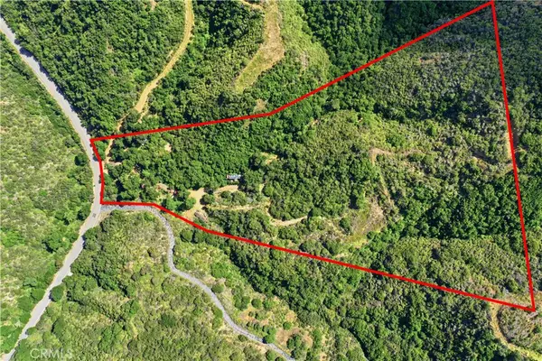 Address Withheld By Seller, Murrieta, CA 92562