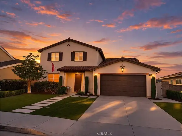 30467 Stage Coach Road, Menifee, CA 92584