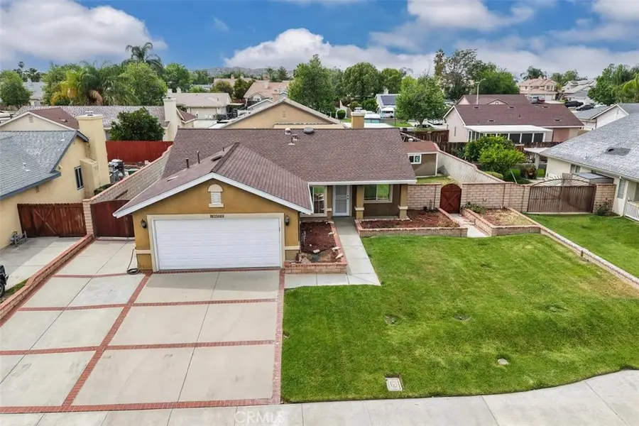 25085 Laguna Honda, Hemet, CA 92544 - #2