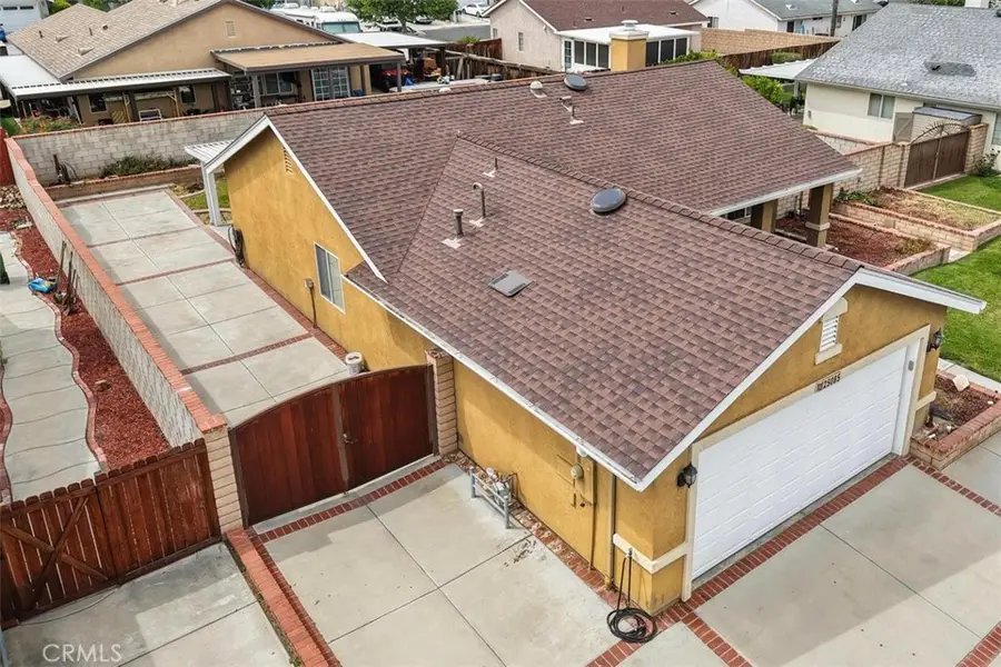 25085 Laguna Honda, Hemet, CA 92544 - #3