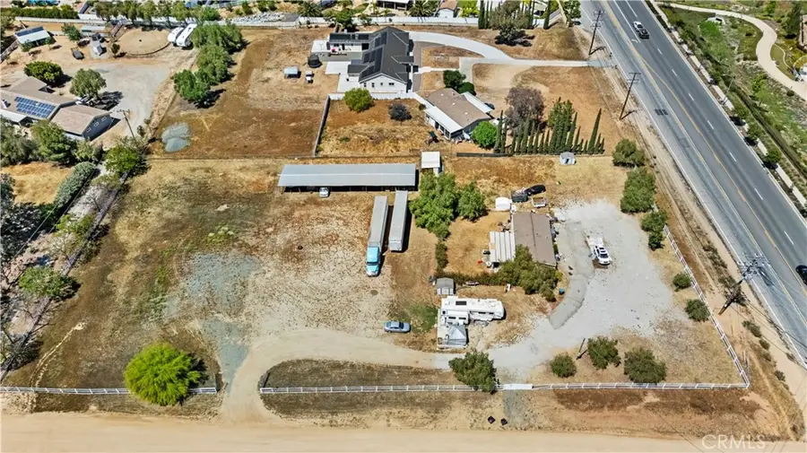 25910 Rolling Hills, Menifee, CA 92584 - #3