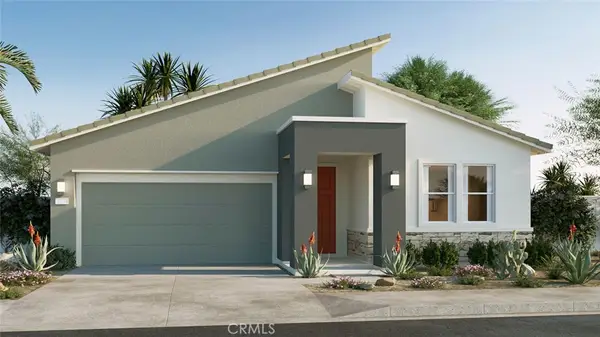 73567 Raphael Drive, Palm Desert, CA 92211