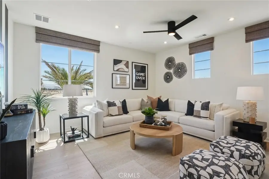 73634 Raphael Drive, Palm Desert, CA 92211 - #3