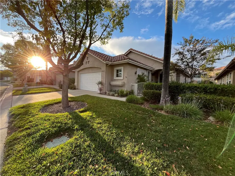 40429 Via Camposeco, Murrieta, CA 92562 - #3