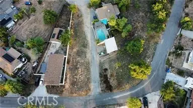 0 Sannelle Street, Lake Elsinore, CA 92595