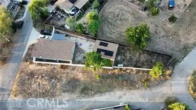 0 Sannelle Street, Elsinore Valley, CA 92595 - #2