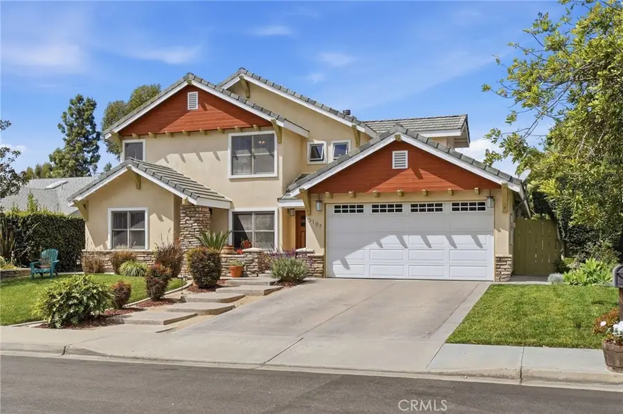 3107 Serrano Dr, Carlsbad, CA 92009 - #2