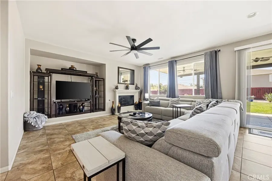 27073 N Bay Lane, Menifee, CA 92585 - #3