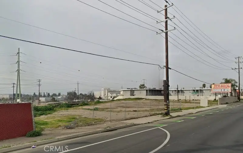 3207 Union, Bakersfield, CA 93305 - #1