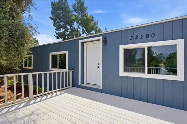 32290 Bilton Way, Wildomar, CA 92595