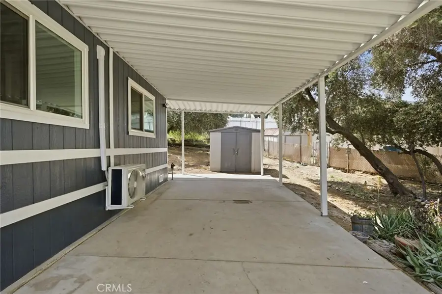 32290 Bilton Way, Wildomar, CA 92595 - #3