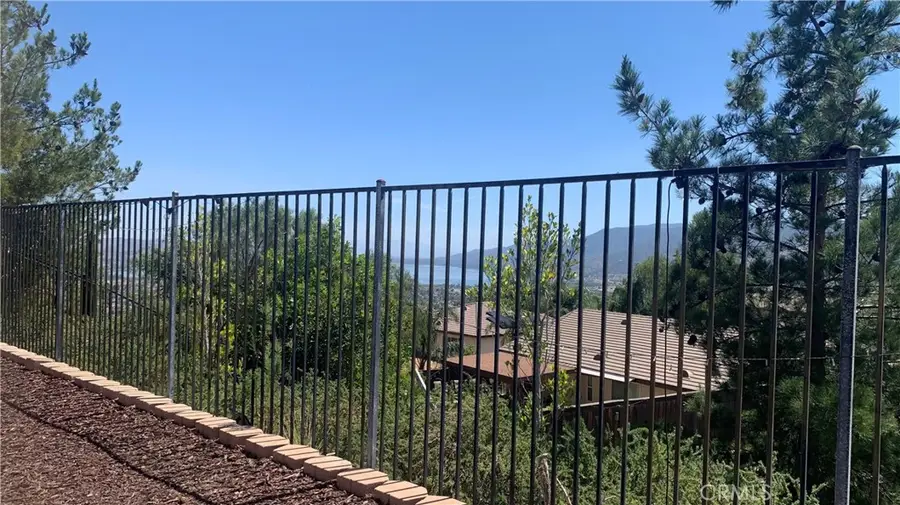 15475 Solstice Ct, Lake Elsinore, CA 92530 - #2
