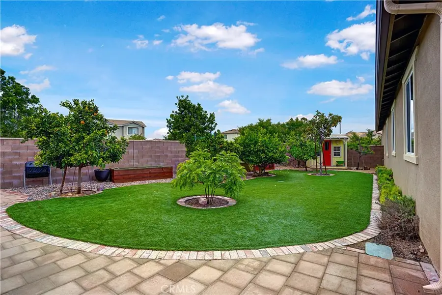 29205 Catalpa, Lake Elsinore, CA 92530 - #2