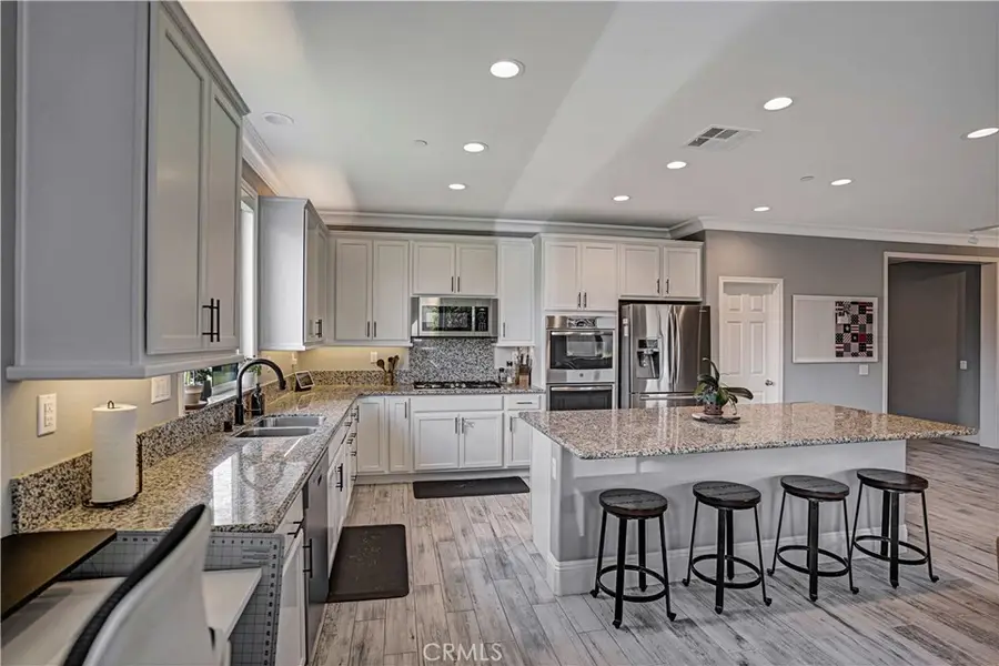 29205 Catalpa, Lake Elsinore, CA 92530 - #3