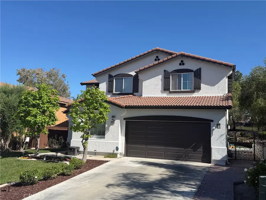 38429 Clearbrook Drive, Murrieta, CA 92563 - #2