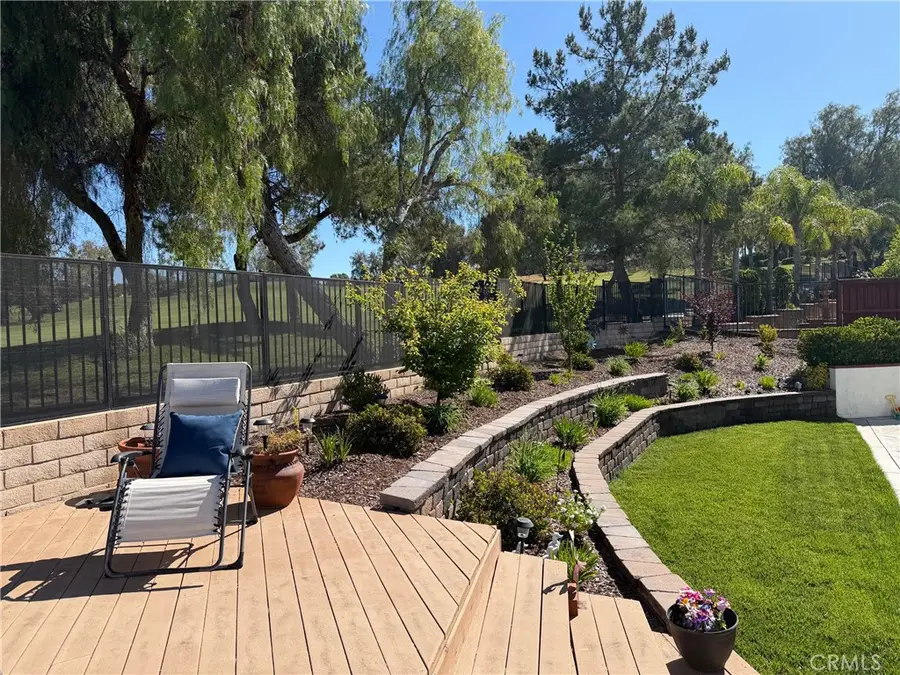 38429 Clearbrook Drive, Murrieta, CA 92563 - #3