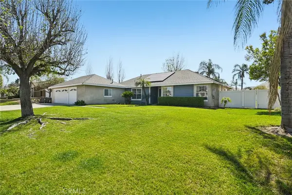 470 Conners Lane, Riverside, CA 92507