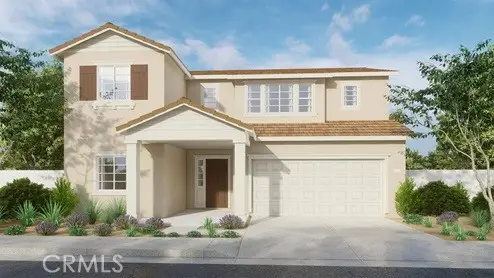 31373 Burflower Drive, Winchester, CA 92596