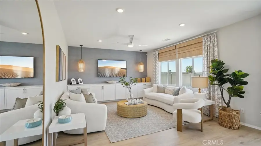 31373 Burflower Drive, Winchester, CA 92596 - #2