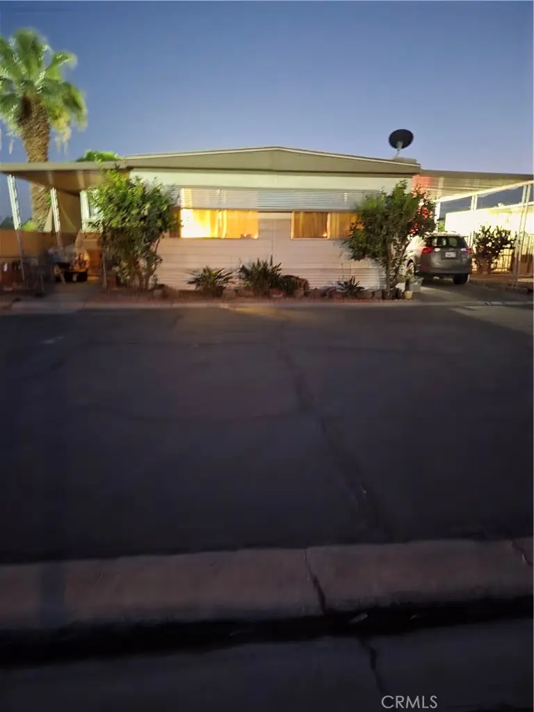 51555 Monroe #1, Indio, CA 92201 - #1