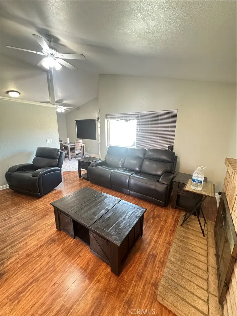 15365 Theresa, Moreno Valley, CA 92551 - #2