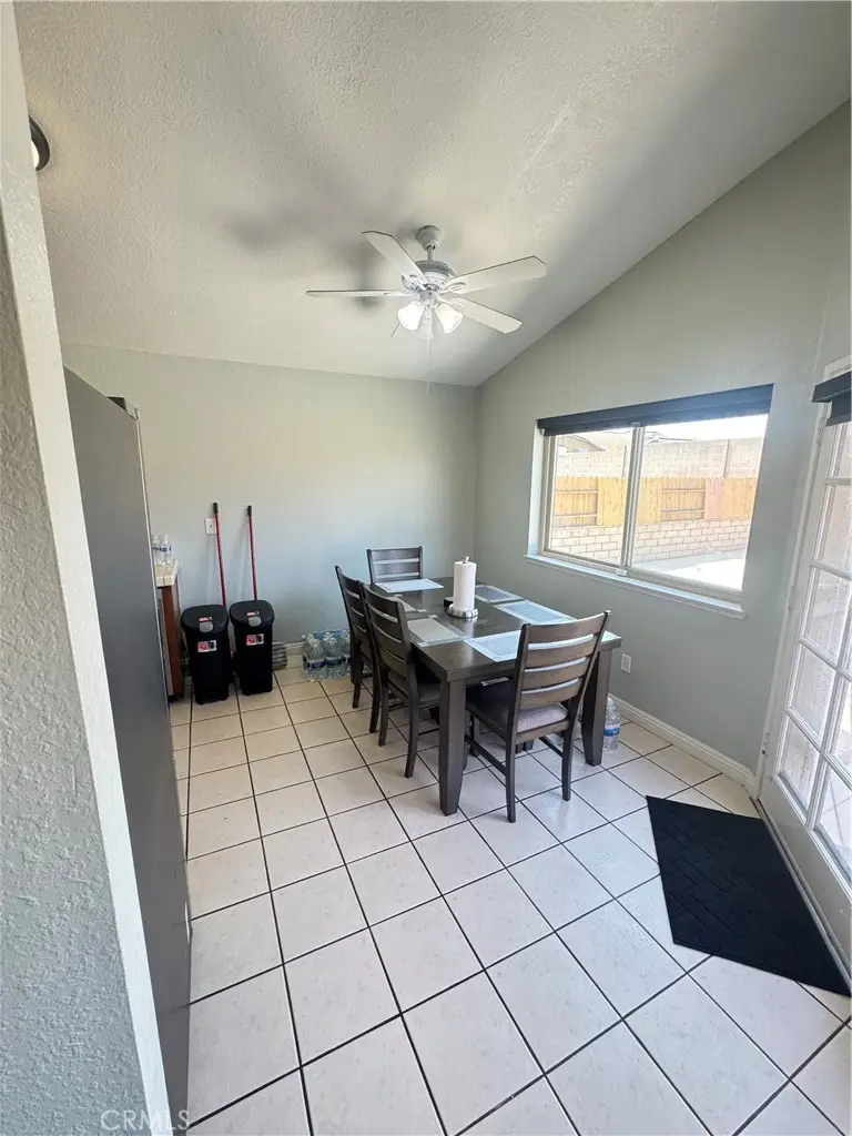 15365 Theresa, Moreno Valley, CA 92551 - #3