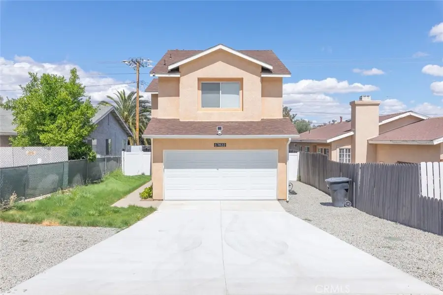 17622 Sutherland, Lake Elsinore, CA 92530 - #2