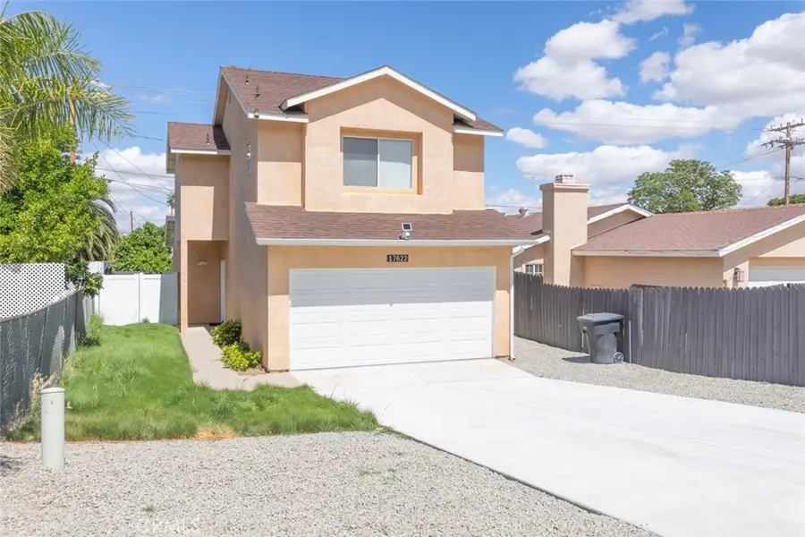 17622 Sutherland, Lake Elsinore, CA 92530 - #3