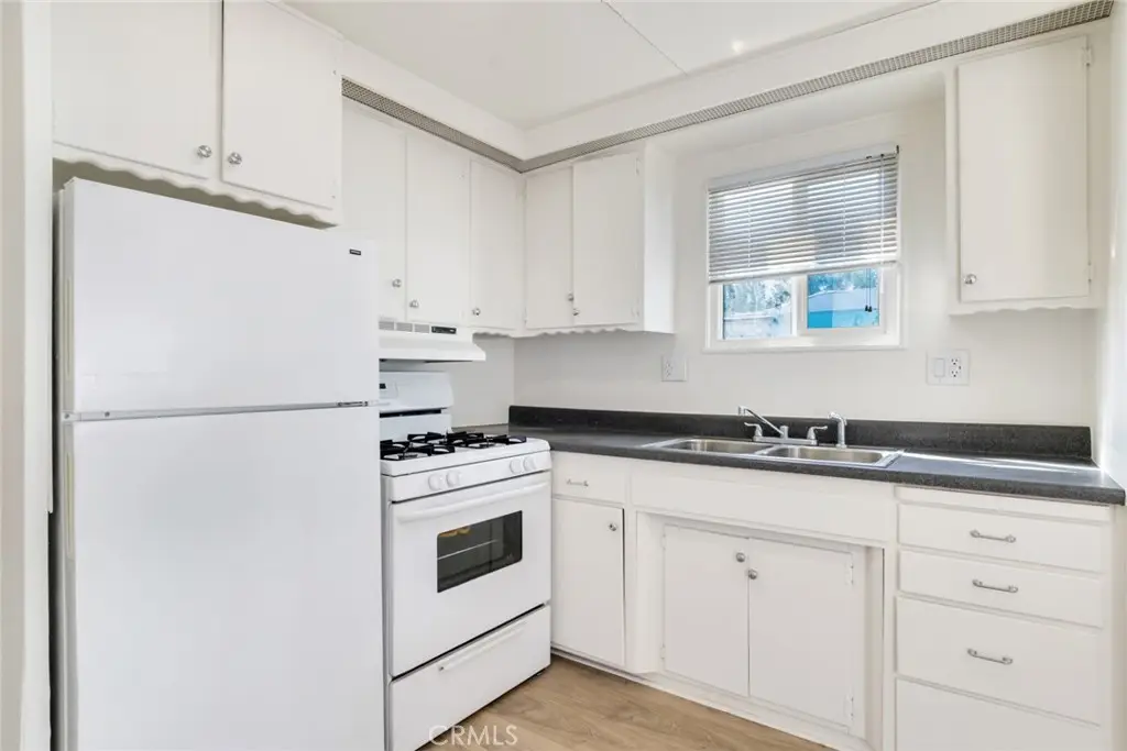 17069 North Indian Canyon #68, Palm Springs, CA 92258 - #1