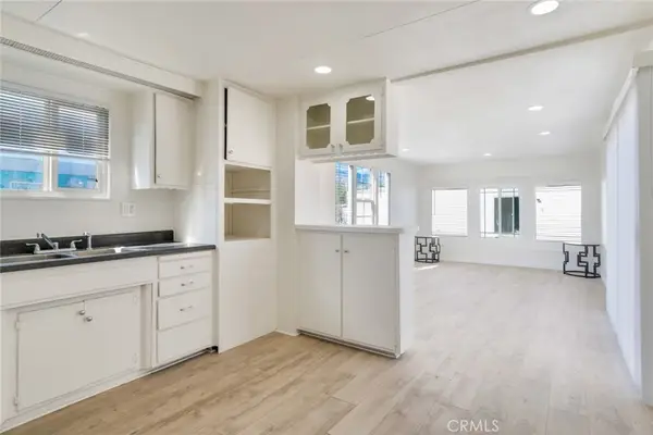 17069 North Indian Canyon #68, Palm Springs, CA 92258