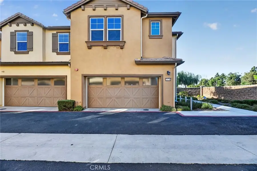28246 Heirloom, Temecula, CA 92591 - #3