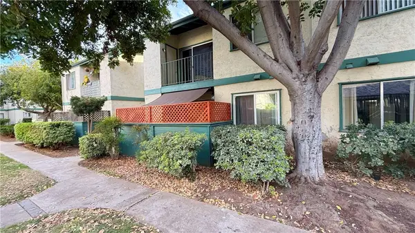 1811 E Grand #147, Escondido, CA 92027