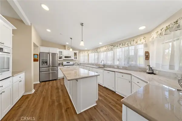 43267 Terwilliger Road, Anza, CA 92539