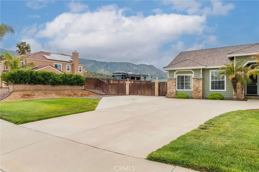 32845 Trailwood Court, Wildomar, CA 92595 - #2
